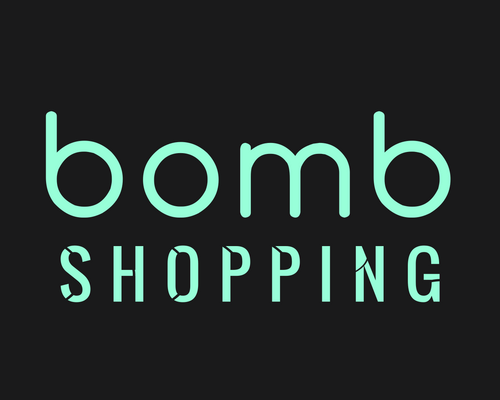 bombshopping.com